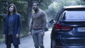 The Invisible Guest Filmi HD izle izle