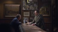 The Irishman Dublaj – Altyazılı HD izle izle