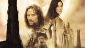 The Lord of the Rings: The Two Towers (2002) HD izlə izle