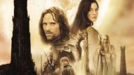 The Lord of the Rings: The Two Towers (2002) HD izlə izle