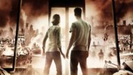 The Mist HD Film izle izle
