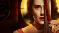 The Perfection (2018) izle izle