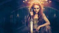 The Princess (2022) HD izle izle