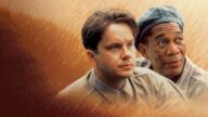 The Shawshank Redemption / Şouşenkden Qaçış Azerbaycanca Dublyaj izle izle