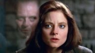 The Silence of the Lambs (Kuzuların Sessizliği) HD izle izle