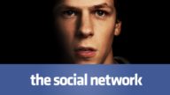 The Social Network 1080P HD Film izle izle