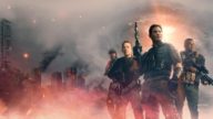 The Tomorrow War – (2021) HD izle izle