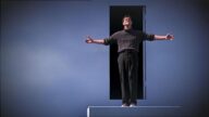The Truman Show 1080P Full HD izle izle