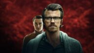 The Tutor (2023) HD izle izle