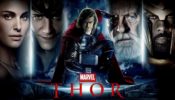 Thor 1 : Tanrının Çekici / Thor (2011) HD izle izle
