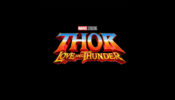 Thor: Aşk ve Gök Gürültüsü / Thor: Love and Thunder (2022) HD izle izle