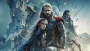 Thor: The Dark World / Thor 2 : Karanlık  (2013) HD izle izle