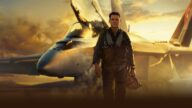 Top Gun: Maverick Azərbaycanca Dubylaj izlə izle