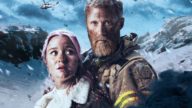 Tunnelen (2019) HD izle izle