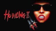 Uluma 2: Kız kardeşin Bir Kurt Kadın / Howling II: Stirba – Werewolf Bitch (1985) HD izle izle