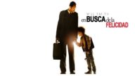 Umudunu Kaybetme(The pursuit of happyness) 2007 Filmi HD izle izle