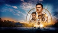 Uncharted: Xəritədə Qeyd Edilməmiş Azərbaycanca Dublyaj izle izle