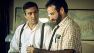 Uyanışlar (Awakenings) Türkçe Dublaj HD izle izle