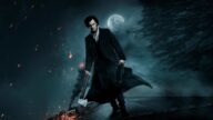 Vampir Avcısı: Abraham Lincoln (Abraham Lincoln: Vampire Hunter) 2012 Filmi HD izle izle