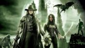 Van Helsing (2004) HD izle izle