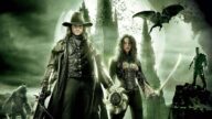 Van Helsing (2004) HD izle izle