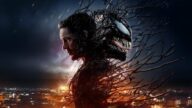Venom 3: The Last Dance (2024) HD izle izle