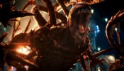 Venom: Katliam Olsun / Venom: Let There Be Carnage (2021) HD izle izle
