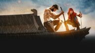 Wolverine / The Wolverine (2013) HD izle izle