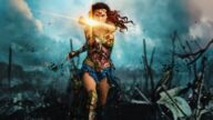 Wonder Woman (2017) HD izle izle