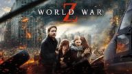 World War Z Türkçe Dublaj Full HD izle izle