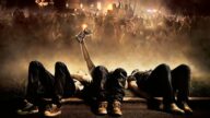 X Layihəsi (Project X) Azərbaycanca Dublyaj izle izle
