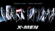 X-Men (2000) HD izle izle