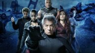 X-Men 3: Son Direniş / X-Men: The Last Stand (2006) HD izle izle
