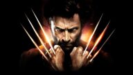X-Men Başlangıç: Wolverine / X-Men Origins: Wolverine (2009) HD izle izle