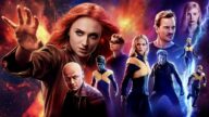 X-Men: Dark Phoenix (2019) HD izle izle