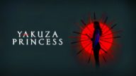 Yakuza Prensesi / Yakuza Princess (2021) HD izle izle