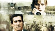 Yargısız İnfaz (Rendition) 2007 HD izle izle