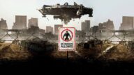 Yasak Bölge 9 (District 9) 2009 HD izle izle