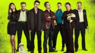 Yedi Psikopat (Seven Psychopaths) HD izle izle