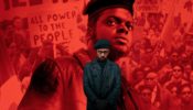 Yehuda ve Siyah Mesih / Judas and the Black Messiah (2021) HD izle izle