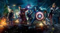 Yenilmezler / The Avengers (2012) HD izle izle