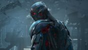 Yenilmezler: Ultron Çağı / Avengers: Age of Ultron (2015) HD izle izle