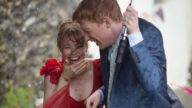 Zamanda Aşk / About Time (2013) HD izle izle