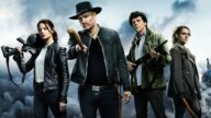 Zombilənd: İkiqat Atəş / Zombieland: Double Tap (2019) Azərbaycanca Dublaj izlə izle
